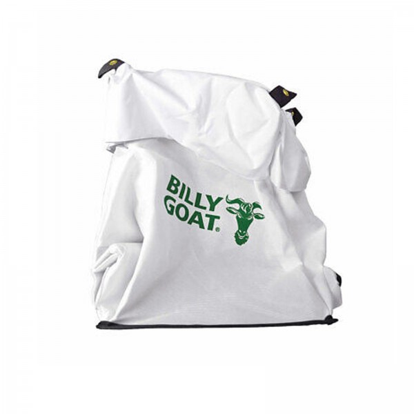 Billy Goat 890305 Standard Felt Bag