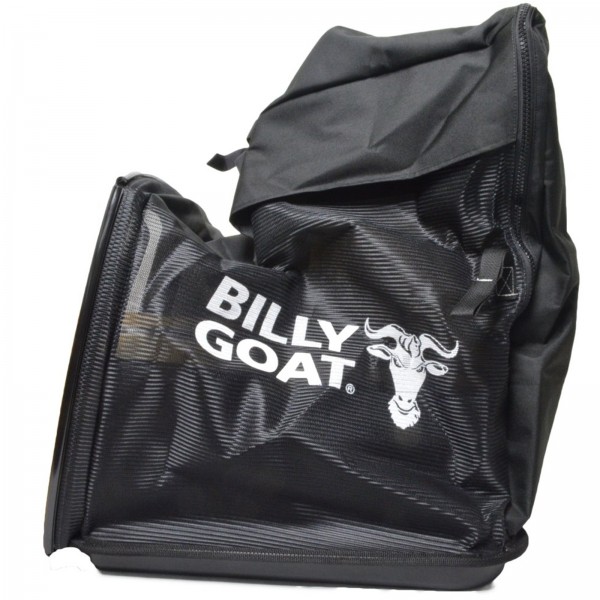 Billy Goat 890351 Outer Debris Bag Standard SV