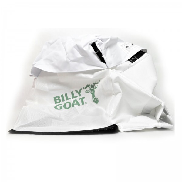 Billy Goat 890625 Bag, zipperless nylon, KD505 and up