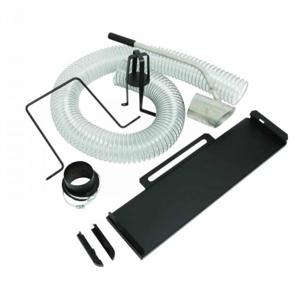 Billy Goat 891125 KV Hose Kit