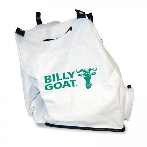 Billy Goat 891126 Felt Bag