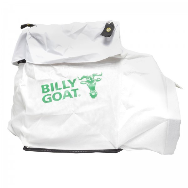 Billy Goat 891132 STANDARD BAG