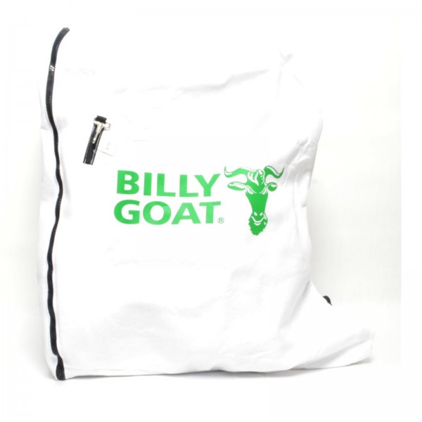 Billy Goat 900719 Felt Replacement Bag LB