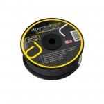 Diamond Performance DRGP10018 Diamondrope 3.0mm/1/8-In. x 100-Ft./30 M. Spool