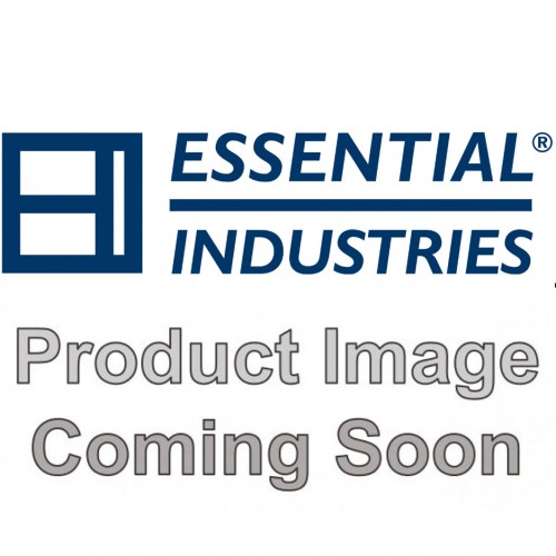 Essential Industries 702dn-55gal Neutral Germicidal Cleaner 55 Gallon Drum