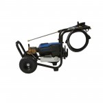 Powerhorse 113881 Pressure Washer 2,500 PSI 2.1 GPM Electric