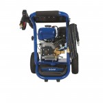 Powerhorse 115178 Pressure Washer 3800 PSI 3.6 GPM