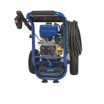 Powerhorse 115179 Pressure Washer 4400 PSI 4.2 GPM