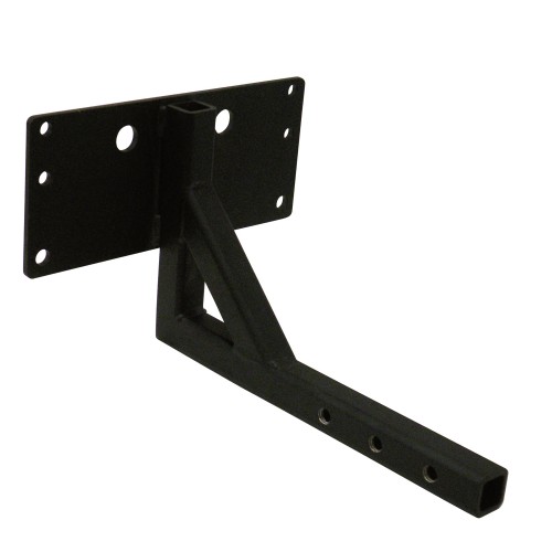 Jrco MOUNT Bar Package (16-39)