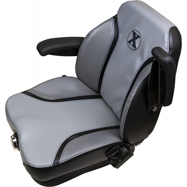 Exmark 126-8292 Suspension Seat