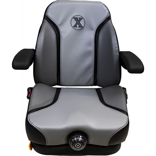 Exmark 126-8292 Suspension Seat