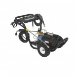 NorthStar 1571102 Pressure Washer 2,000 PSI 1.5 GPM Electric 120V