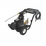 NorthStar 1571103 Pressure Washer 3,000 PSI 2.5 GPM Electric 230V