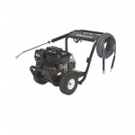 NorthStar 1571223 Pressure Washer 3,100 PSI 2.5 GPM C180