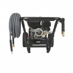 NorthStar 1571223 Pressure Washer 3,100 PSI 2.5 GPM C180