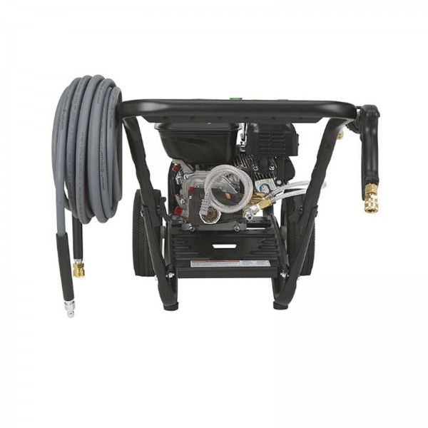 NorthStar 1571223 Pressure Washer 3,100 PSI 2.5 GPM C180