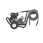 NorthStar 1571223 Pressure Washer 3,100 PSI 2.5 GPM C180