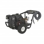 NorthStar 1571343 Pressure Washer 4000 PSI 5.0 Gpm E420