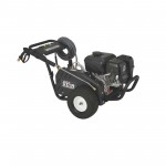 NorthStar 1571343 Pressure Washer 4000 PSI 5.0 Gpm E420