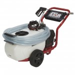 NorthStar 157140 Portable Soft Wash