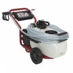 NorthStar 157140 Portable Soft Wash