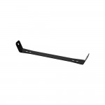 K&M 6002.KMM Uni Pro Seat Belt Bracket Kit