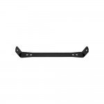 K&M 6002.KMM Uni Pro Seat Belt Bracket Kit