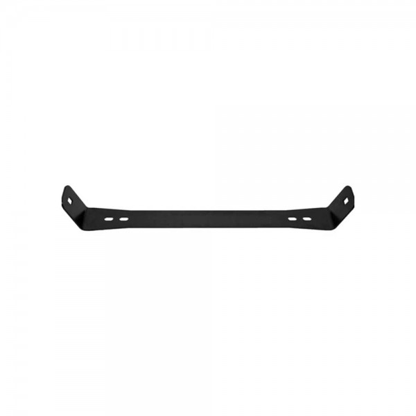 K&M 6002.KMM Uni Pro Seat Belt Bracket Kit