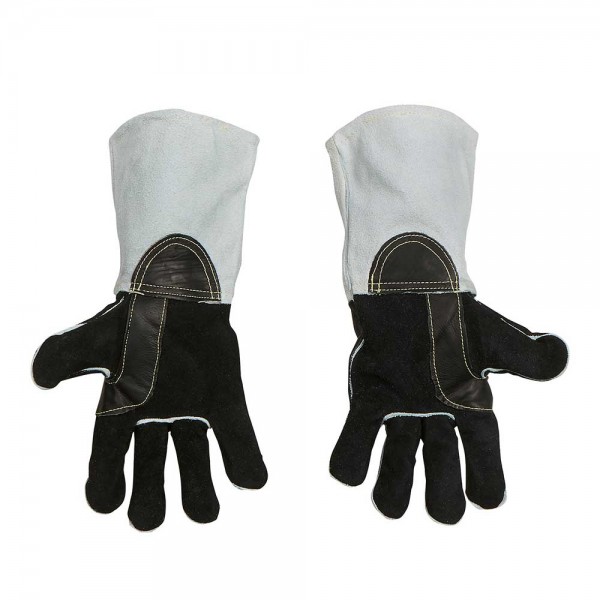 Ironton 74948.IRO Leather Welding Gloves