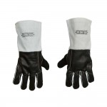 Ironton 74948.IRO Leather Welding Gloves