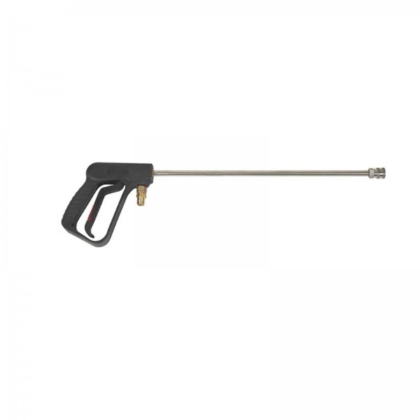 NorthStar 997996 Soft Wash Deluxe Trigger Gun 18-In. L