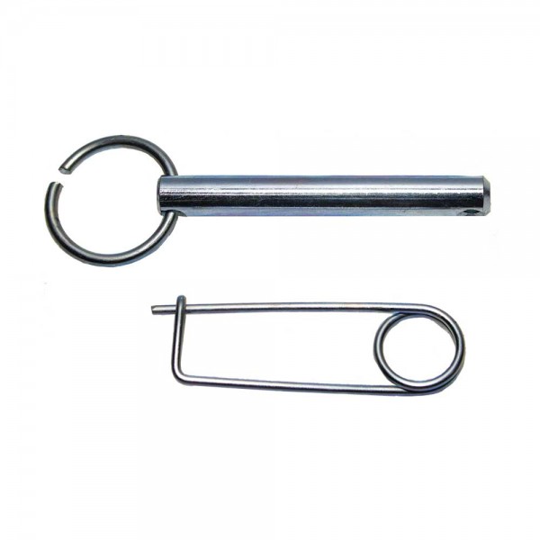 Brave BR10628 Auger Pin (3 Pack)