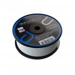 Diamond Performance DC28100 Diamondcord Spool 2.8mm x 100-Ft. / 30 M.