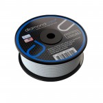 Diamond Performance DC32100 Diamondcord Spool 3.2mm x 100-Ft. / 30 M.