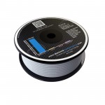 Diamond Performance DC32100 Diamondcord Spool 3.2mm x 100-Ft. / 30 M.