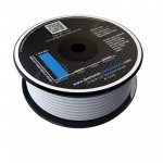 Diamond Performance DC55100 Diamondcord Spool 5.5mm x 100-Ft. / 30 M.