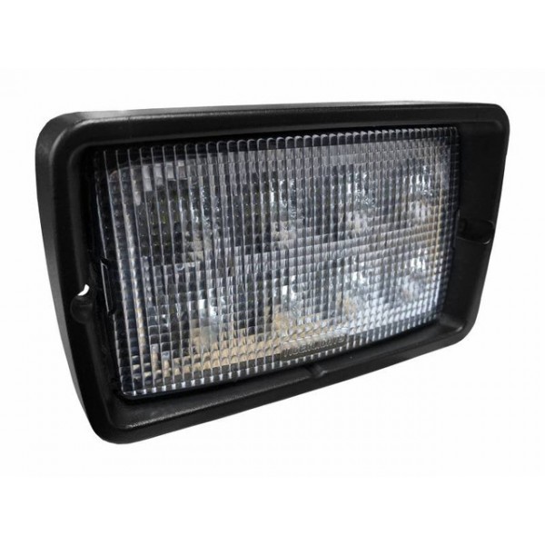 TigerLights TL8350 Macdon 3X5 Cab Light