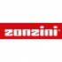 Zonzini