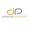 Diamond Performance