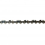 Stihl 3695-005-0068 Chainsaw Chain 18" .325 Pitch, .50 Gauge, 68 Drive Link