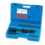 Diamond Products 1400174 HT45 Hydraulic Crimping Tool