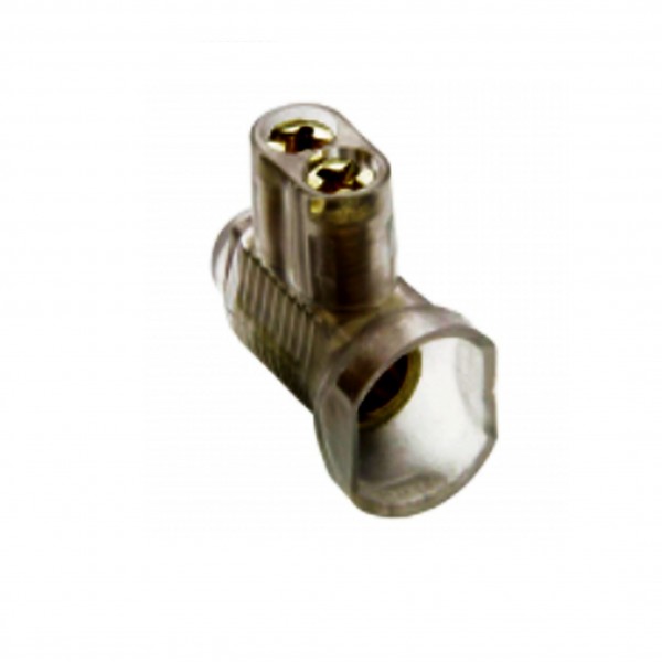 Diamond Products 1400180 Screw Wire Connector