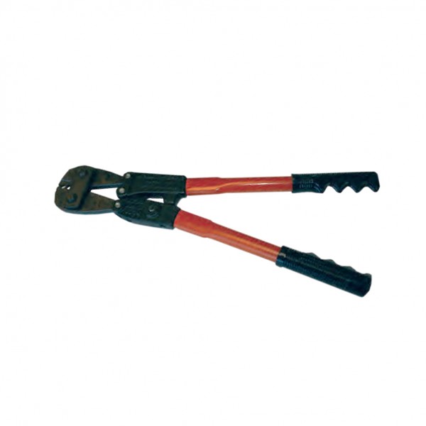 Diamond Products 1900073 C-12 Hand Held Wire Cutter