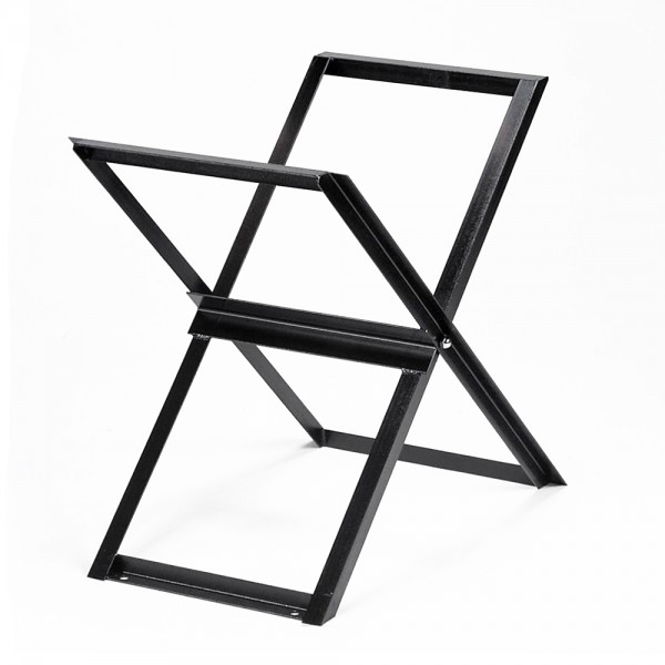 Diamond Products 2500839 Folding Stand for CC500MXL2