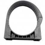 Diamond Products 2501385 Band, 7.19" Dia Mounting (Plastic Style)