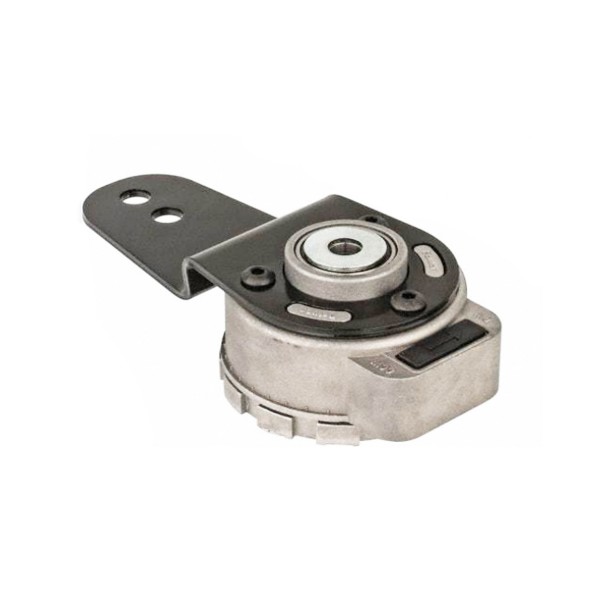 Diamond Products 2501750 Rotary Tensioner
