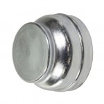 Diamond Products 2502176 Grease Cap 2.50"
