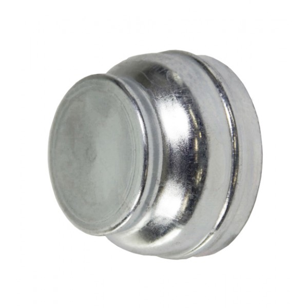 Diamond Products 2502176 Grease Cap 2.50"