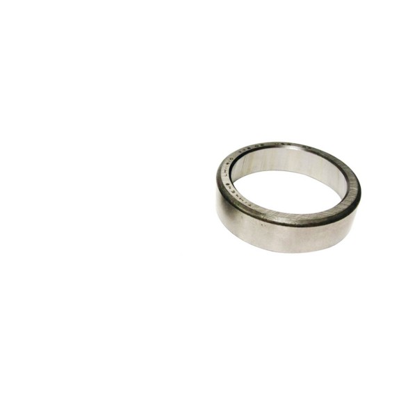 Diamond Products 2502384 Bearing, Cup Lm11910