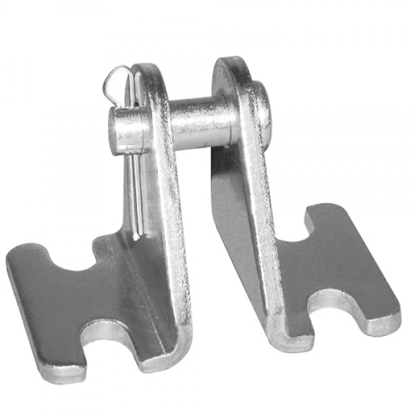 Diamond Products 2503727 Pivot Bracket With Pin